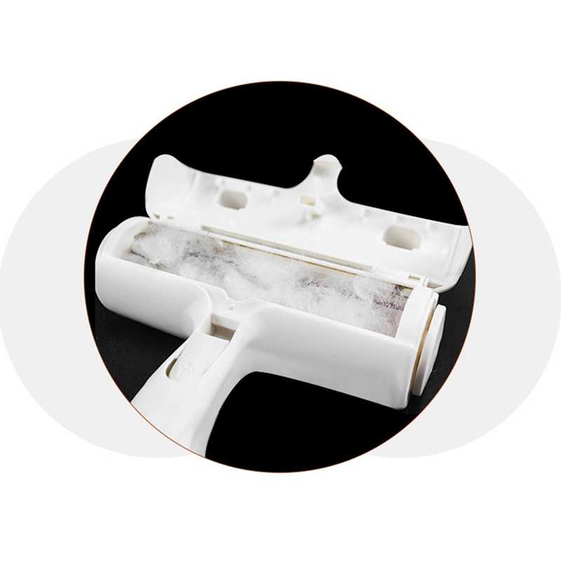 Flufflife Pluizenroller