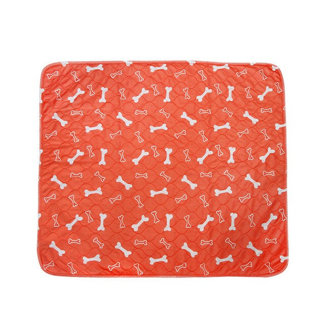 ComfortBuddy FreshPad voor Honden - Wasbaar en Herbruikbaar
