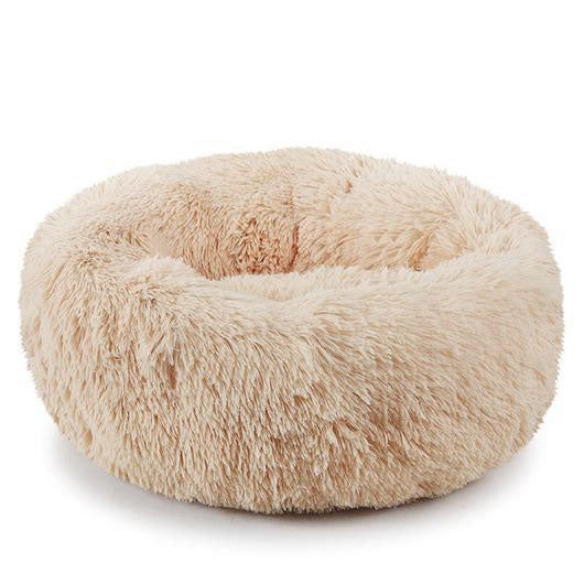 FluffLife Kalmerende Huisdiermand
