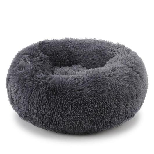 FluffLife Kalmerende Huisdiermand