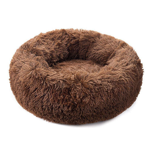 FluffLife Kalmerende Huisdiermand