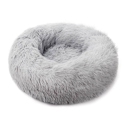 FluffLife Kalmerende Huisdiermand