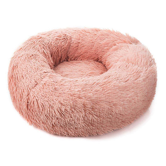 FluffLife Kalmerende Huisdiermand