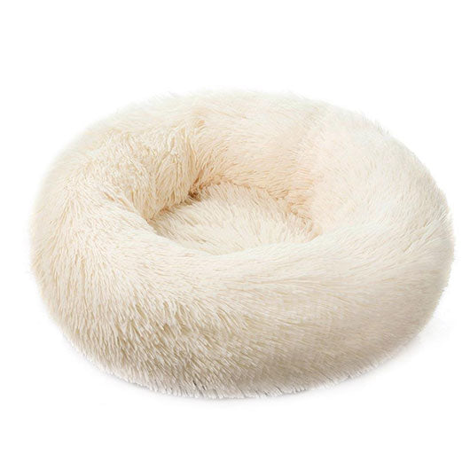 FluffLife Kalmerende Huisdiermand