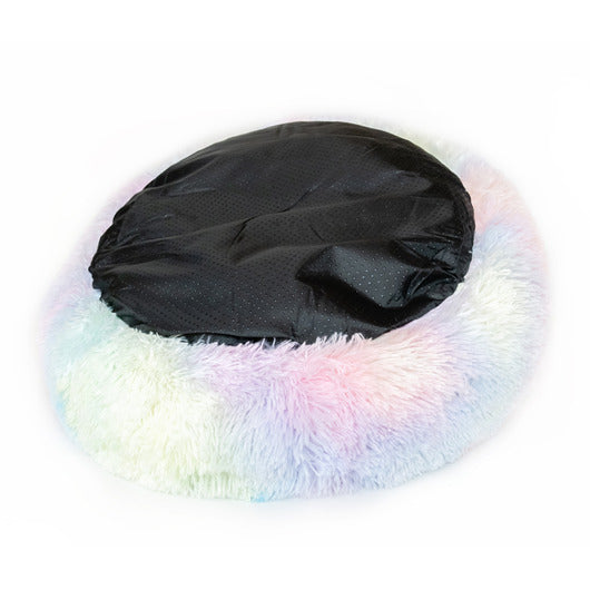 FluffLife Kalmerende Huisdiermand