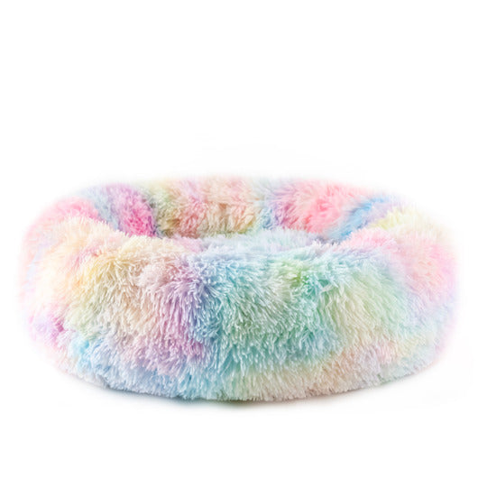 FluffLife Kalmerende Huisdiermand
