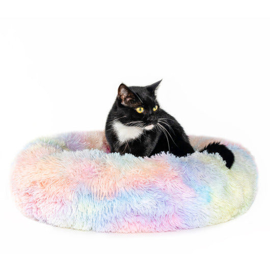 FluffLife Kalmerende Huisdiermand