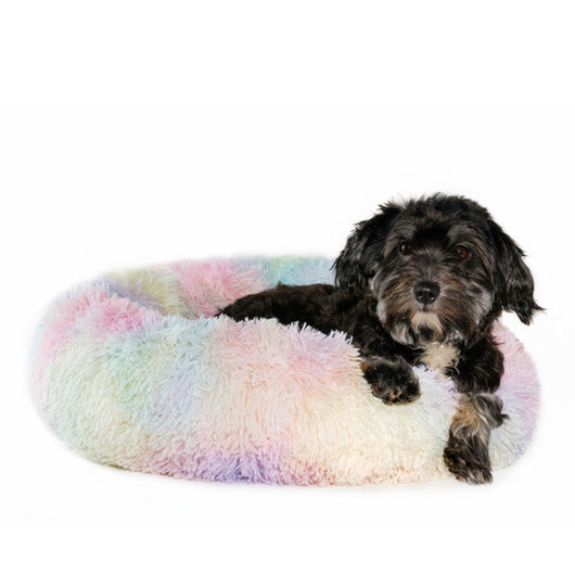 FluffLife Kalmerende Huisdiermand