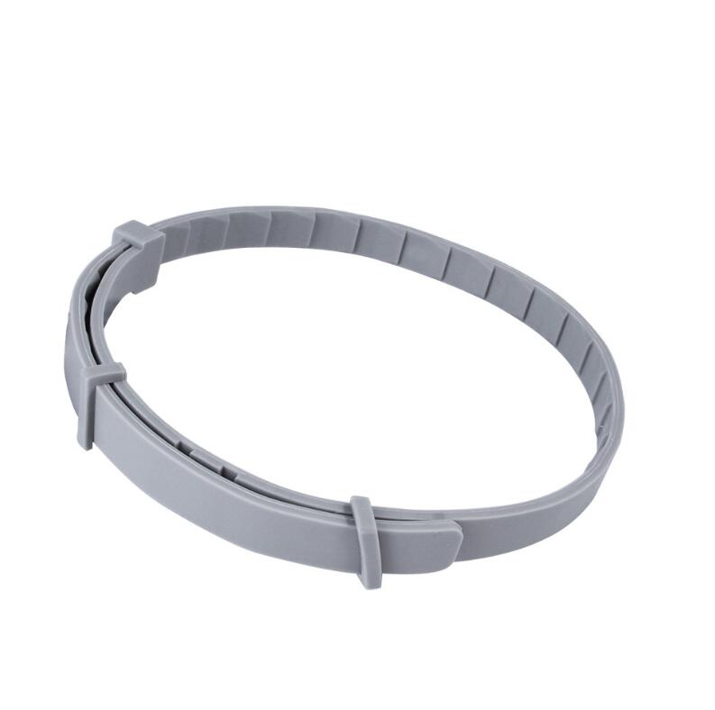 ComfortBuddy Vlooien en Tekenband (Katten & Honden)