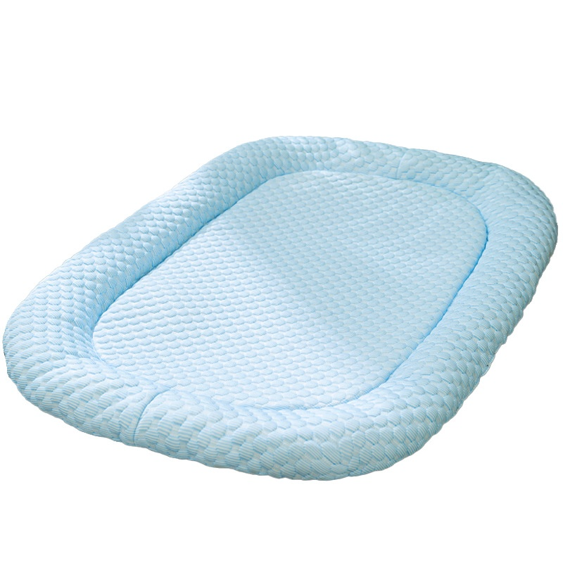 ComfortBuddy Cooling Bed voor Honden en Katten