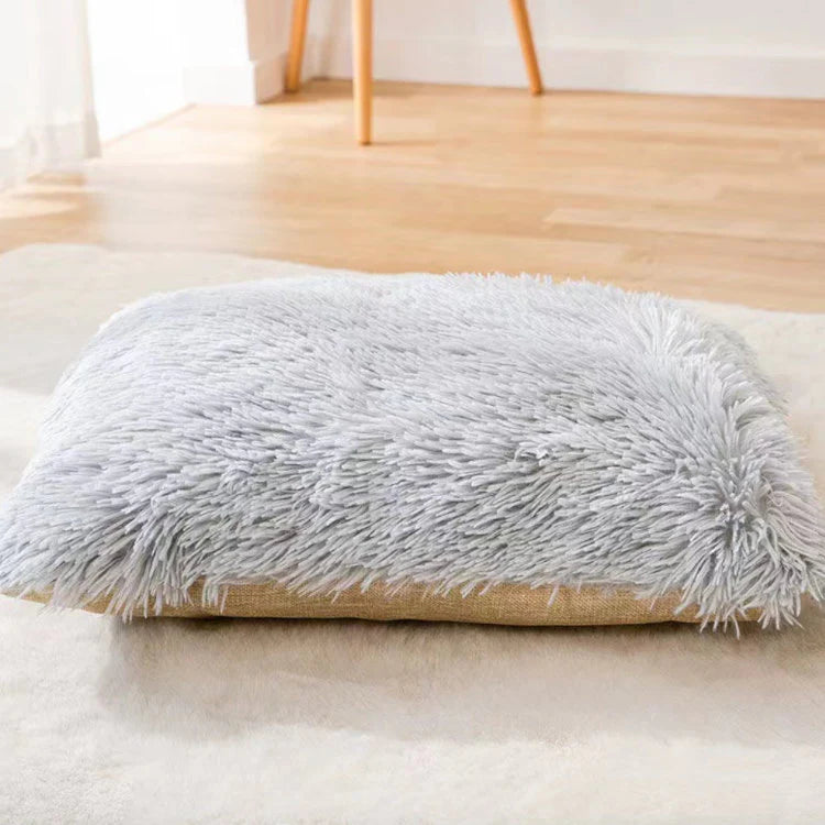 FluffLife Droomhuis voor Katten en Honden